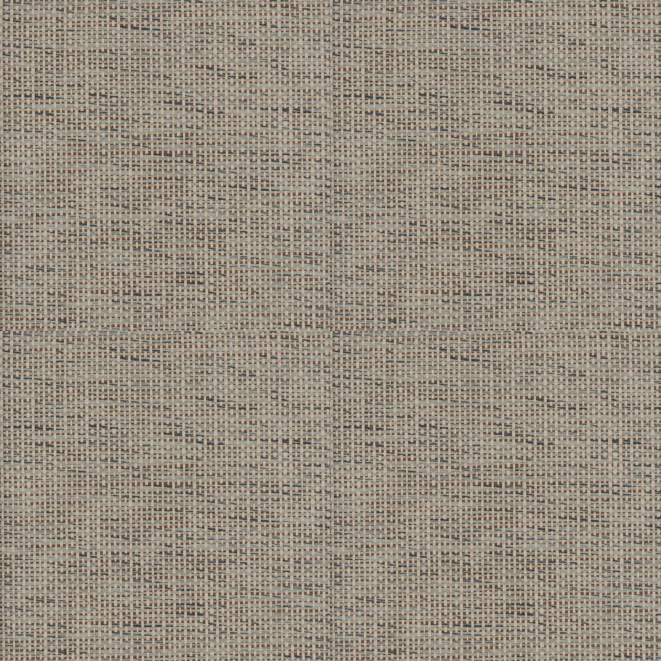 9100028, Coordonne 5mp / rola